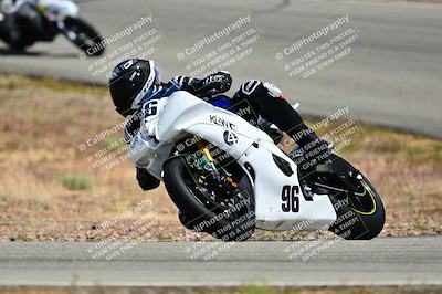 media/Apr-27-2025-2WTD (Sun) [[36d67d4edb]]/A Group/Session 4 (Turn 3)/